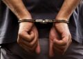 Pescara, detenuto tentata evasione dall’ospedale: bloccato dalla Polizia Penitenziaria