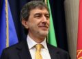 Emergenza idrica, sanità e formazione: la Giunta regionale traccia le priorità per il territorio abruzzese