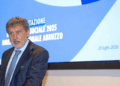 Rendiconto INPS 2025, Marsilio: «L’Abruzzo cresce su occupazione, previdenza e servizi»