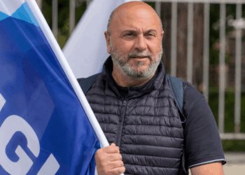 Emergenza sanitaria in Abruzzo, UGL chiede verifiche sulla gestione del servizio 118