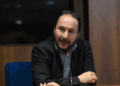 Stella Maris, Rifondazione: “Dopo anni prende forma il progetto che avevamo indicato”