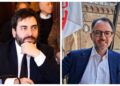 Fina e Gianassi: “Salviamo subito i tribunali abruzzesi, basta promesse e proroghe”