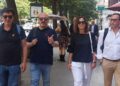 LFoundry, la FIOM dopo il vertice al MIMIT: “La situazione resta critica”