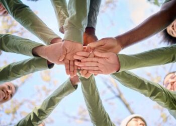 Festival del Sociale a L’Aquila: Chieti protagonista con giovani, ecologia integrale e famiglie