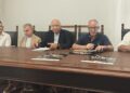 Shopping, musica e artisti di strada per la Notte dei saldi nel centro di Pescara