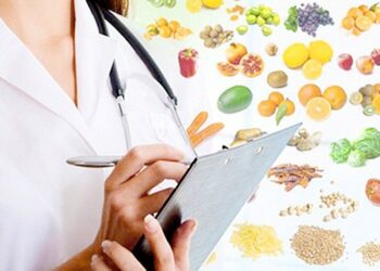 Salute e cibo, domani mercati agricoli negli ospedali con Coldiretti e Campagna Amica