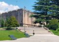 L’Aquila ospita “INSIEME- Festival del sociale”: tre giorni dedicati a inclusione e welfare