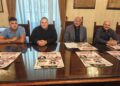 Pescara si accende con “Quartiere in festa”: due serate di musica, cibo e il cabaret di ’Nduccio
