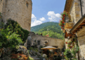 Turismo diffuso Abruzzo, i piccoli borghi generano 4 milioni di euro