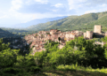 La rinascita delle aree interne: Pettorano Sul Gizio tra i borghi più belli d’Italia