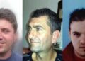 Dodici anni dopo Paolelli, il dolore non si ferma: rinviate le celebrazioni all’indomani della tragedia di Borgorose