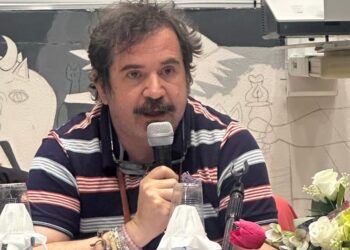 Violenza tra giovani a Chieti, il CNDDU chiede una svolta educativa nazionale