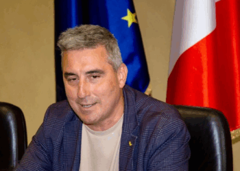 Approvato l’assestamento di bilancio 2026 – 2028, Quaglieri: “20 milioni per sostenere le priorità dell’Abruzzo”