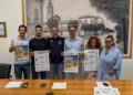Roseto degli Abruzzi si prepara a vivere un weekend di grande sport: presentata la tappa Nazionale Fipav