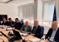 Estate, scatta il piano sicurezza: intensificati i controlli sulle arterie provinciali