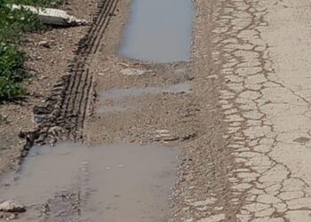 Strade Fucino, Coldiretti: bene la richiesta alla Regione, ma i Comuni intervengano sulle proprie competenze