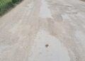 Strade Fucino, Coldiretti: bene la richiesta alla Regione, ma i Comuni intervengano sulle proprie competenze