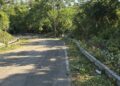 Decoro e sicurezza urbana, a Chieti al via gli sfalci sull’intero territorio cittadino