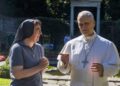 Una donna ai vertici della Curia romana: la vastese suor Alessandra Smerilli nominata Prefetto