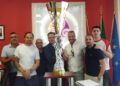 Cuore e gioco di squadra, la Asl Chieti vince la Teate Summer Cup