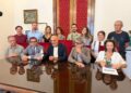Tirocini inclusivi a Pescara: partono i progetti per 92 beneficiari tra pulizia, verde e decoro urbano