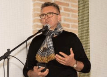 Confagricoltura, Tiziano Iulianella eletto ai vertici della FNP Ovicaprini: «L’uomo giusto al posto giusto»