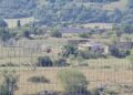 Esplosione alla Mattei, ci sono due vittime. Tragica coincidenza a dodici anni dallo scoppio alla Paolelli