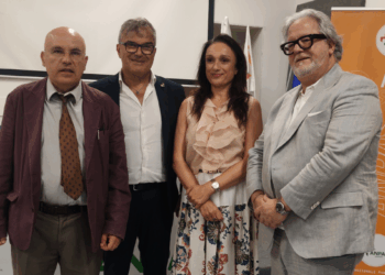 Violenza di genere, a Teramo nasce il nuovo protocollo d’intesa per fare rete