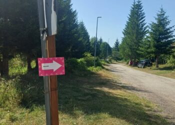 Sport e territorio: torna la XRENGA Bike Tour tra i sentieri dell’Altopiano della Renga