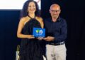 Il soprano Chiara Tarquini vince il Premio Amore per l’Abruzzo 2026