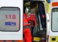 La corrente lo trascina sott’acqua: salvato un ragazzo di 14 anni di Avezzano
