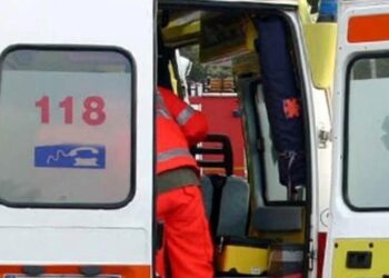 La corrente lo trascina sott’acqua: salvato un ragazzo di 14 anni di Avezzano