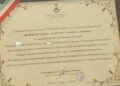Pineto celebra i 50 anni dell’International Camping Torre Cerrano: “Una storia di famiglia, territorio e accoglienza”