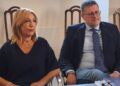 Primo Centro per la Famiglia all’Aquila: dalla Regione oltre 121mila euro