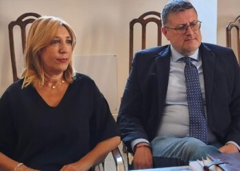 Primo Centro per la Famiglia all’Aquila: dalla Regione oltre 121mila euro