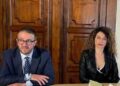 L’Aquila accoglie il via libera alla Carta europea della disabilità e al nuovo contrassegno