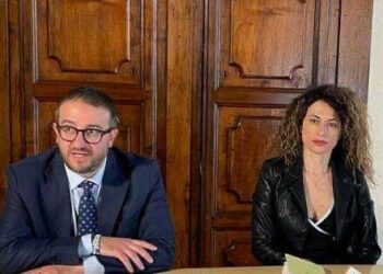 L’Aquila accoglie il via libera alla Carta europea della disabilità e al nuovo contrassegno