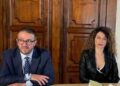 L’Aquila, il Comune conferma il pre-scuola gratuito legato ai servizi di trasporto