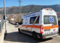 L’ultimo gesto di Diomede Barchiesi: i suoi reni donati all’Aquila, dalla tragedia una nuova speranza di vita