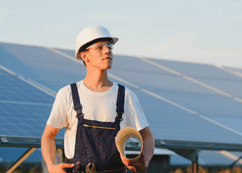 Abruzzo Green Academy, aperte le iscrizioni: tre percorsi formativi e 75 posti disponibili