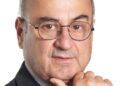 Lo scrittore albanese, marsicano d’adozione, Amedeo Baçi protagonista su Brainz Magazine