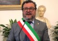 Grandinata nel Teramano, niente fondi dalla Regione: delusione dei Comuni colpiti