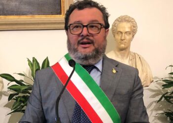Grandinata nel Teramano, niente fondi dalla Regione: delusione dei Comuni colpiti