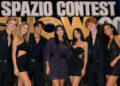 Dal canto alla moda, Giulianova cerca nuovi talenti: al Kursaal lo Spazio Contest Show