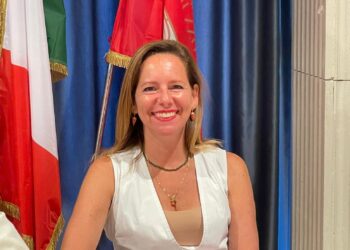 Nuovo canile, il Comune risponde all’opposizione: «Andiamo avanti nel rispetto delle regole»