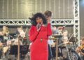 Festival di Mezza Estate, a Tagliacozzo la grande musica con il tributo sinfonico a Whitney Houston