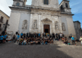 Da Pratola Peligna a Collemaggio: nasce il “Cammino dello Studente” tra i borghi dell’Abruzzo