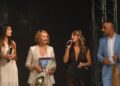 Asl Teramo, un riconoscimento per l’eccellenza clinica a Katia Cannita