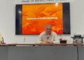 Sala gremita a Castel di Sangro per la presentazione della “Guida ai serpenti autoctoni d’Abruzzo”