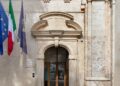 All’Aquila il più grande appuntamento europeo dedicato agli algoritmi: attesi 350 ricercatori da tutto il mondo 
